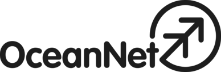 OceanNet Logo